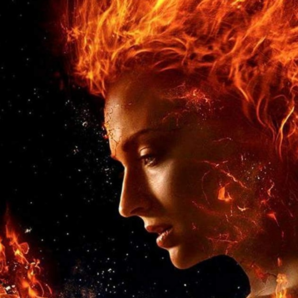 Meet your Posher, Laronda